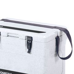 Купить Термоконтейнер Dometic Cool-Ice WCI-13 напрямую от производителя недорого.