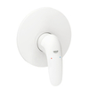 GROHE Eurostyle 29098LS3 Смеситель для душа встраиваемый