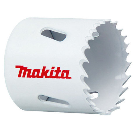 Биметаллическая полая коронка 16x40 мм Makita D-16994