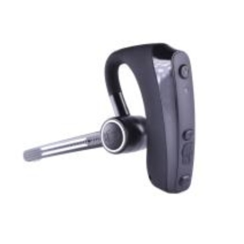 Беспроводная Bluetooth гарнитура HYTERA EHW07