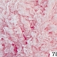 78124