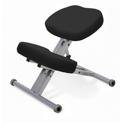 Коленный стул Smartstool KM01