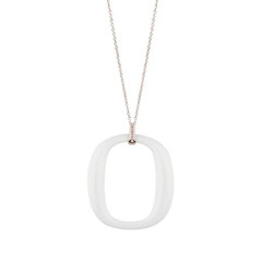 Damiani 20054704