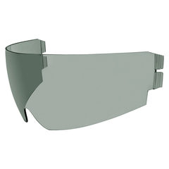 Dropshield Light Smoke / Alliance GT / Airflite / Airform