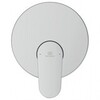 Ideal Standard Cerafine O A7349AA Смеситель