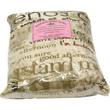 Подушечка Приморский бриз, 35 × 25 см - 4