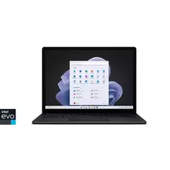 Microsoft Surface Laptop 5 (15", Intel Core i7-1255U, 32GB RAM, 1TB SSD)