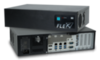 FLEX-BX210-Q470-i9D