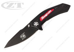 Нож Zero Tolerance 0095AN Snap-on