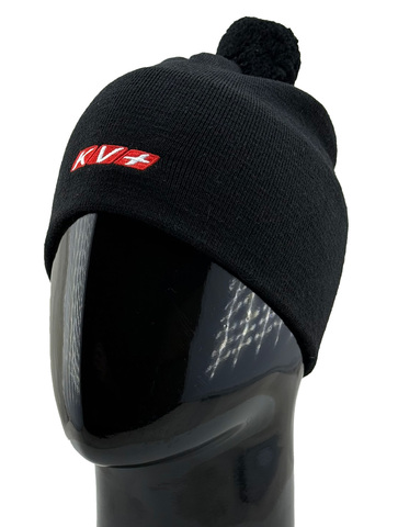 Картинка  KV+ Hat Fiocco 110 - 1