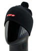 Картинка  KV+ Hat Fiocco 110 - 1