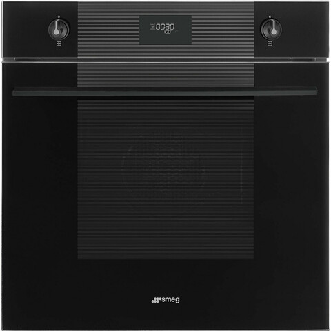 Электрический духовой шкаф Smeg SFP61TB3FR