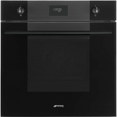 Электрический духовой шкаф Smeg SFP61TB3FR