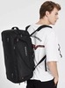 Картинка сумка спортивная Swicky 66001_57 Black - 6