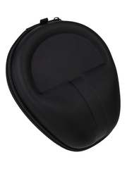 Чехол для Sennheiser HD598, HD580, HD558, HD559, HD579, HD518, HD201