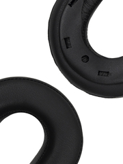 Амбушюры Sony MDR-HW700, MDR-HW700DS