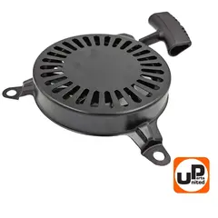 Стартер ручной UNITED PARTS для HONDA GXV140 тип2 (V14011)