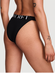 STRETCH COTTON ЛОГО БРИФЫ