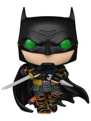 Funko POP! Batman Ninja: Batman Ninja (605)