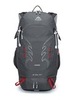 Картинка рюкзак туристический Ai One 1869 grey - 3