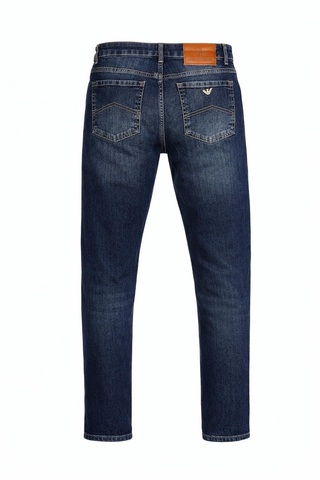 Джинсы armani 901249