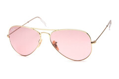 Очки Ray Ban Aviator RB 3025 001/4B