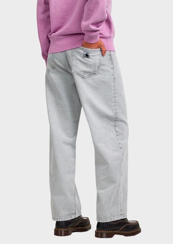 Джинсы CARHARTT WIP Brandon Pant