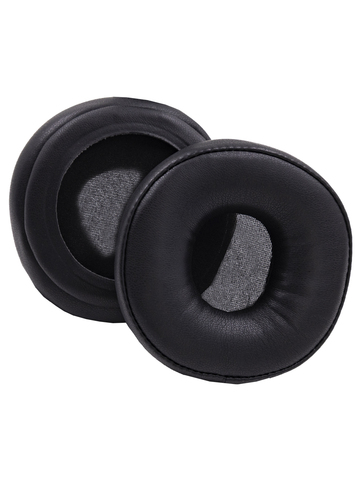 Амбушюры для наушников Skullcandy Cassette Wireless