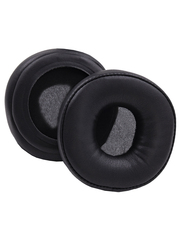 Амбушюры для наушников Skullcandy Cassette Wireless