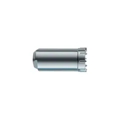 Коронка по бетону 65x100 мм Makita P-16835