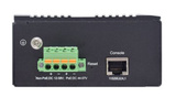 Коммутатор Wi-Tek SP3010FM