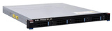 Сервер QTECH QSRV-130404_5 1U