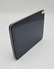 Магнитола Land Rover RR Sport (2012-2013) BOSCH Android 11 8/128GB IPS DSP 4G модель MRW-8707-2