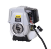 Бензиновый триммер GGT-15004ТA (четырёхтактный) Grey Huter — фото 3