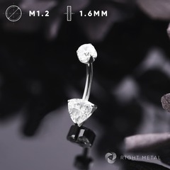 Банан Trillion Crystal