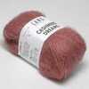 Пряжа CASHMERE DREAMS Lang Yarns