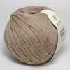Пряжа NASTRO MERINO Rodina Yarns