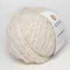Пряжа CASHMERE XL Rodina Yarns