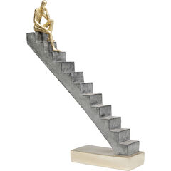 Объект декоративный Stairway «Лестница»
