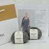 Top LUXE Fashionbox
