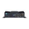V2406C-KL7-T