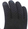 Картинка перчатки Skully Wear GLV-437_black  - 5