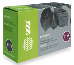 Картридж Cactus CS-TN2175