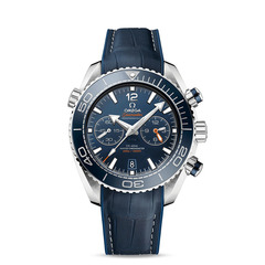 Omega 21533465103001