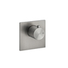 Gessi 43281#031 Внутренняя часть встраиваемого термостатического смесителя