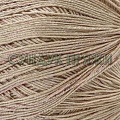 Lana Gatto COOKIE 9585