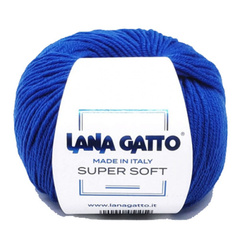 Super Soft 13993