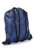 Мешок для обуви Asics Gymsack - 2