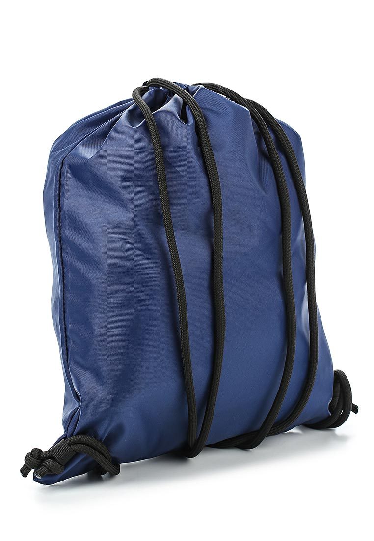 Мешок для обуви Asics Gymsack - 2