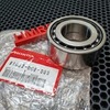 Honda Подшипник 91052-MGE-003